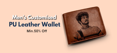 Promo banner